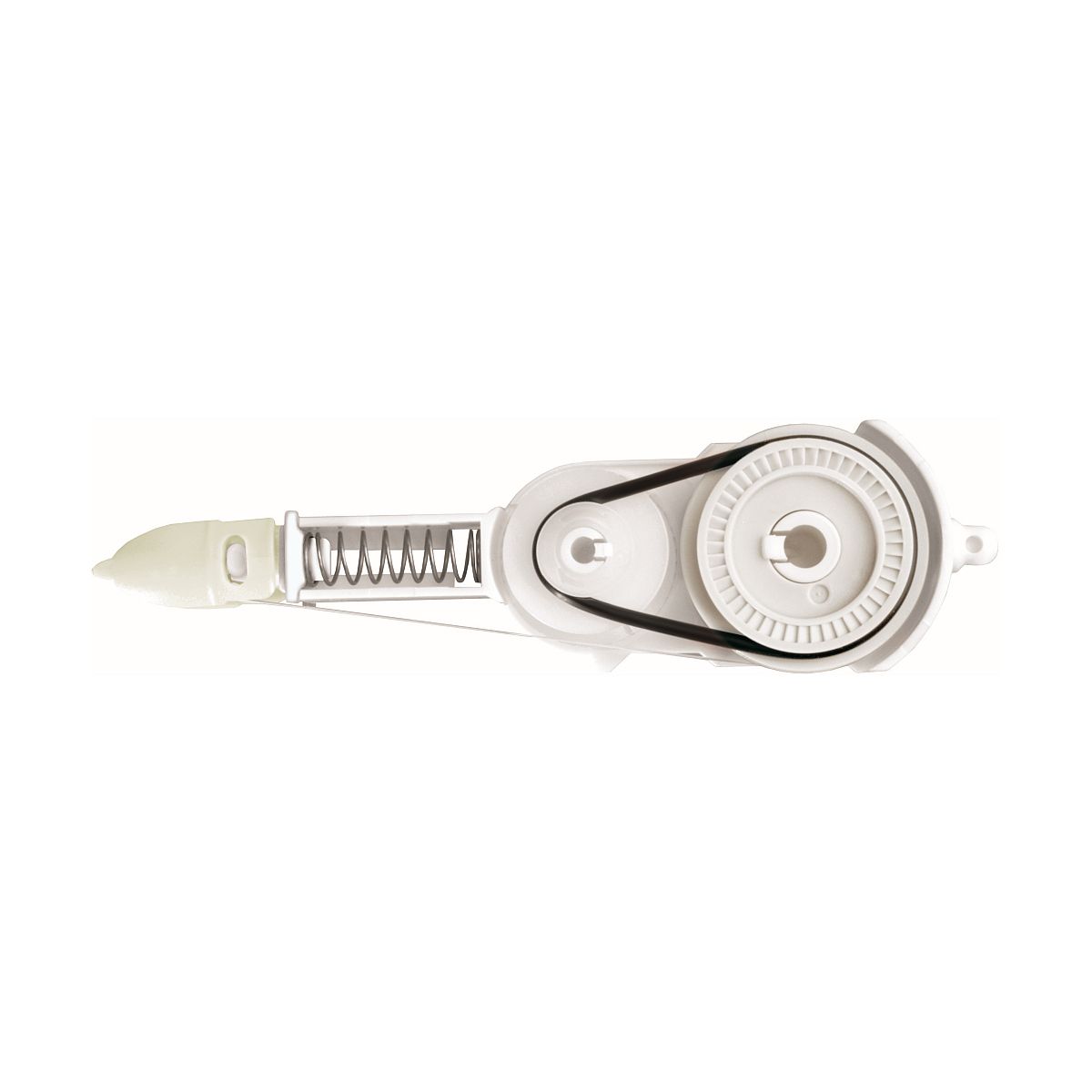 Wkład do korektora BK014-TD 5mm 6m Tetis (BW014-A)