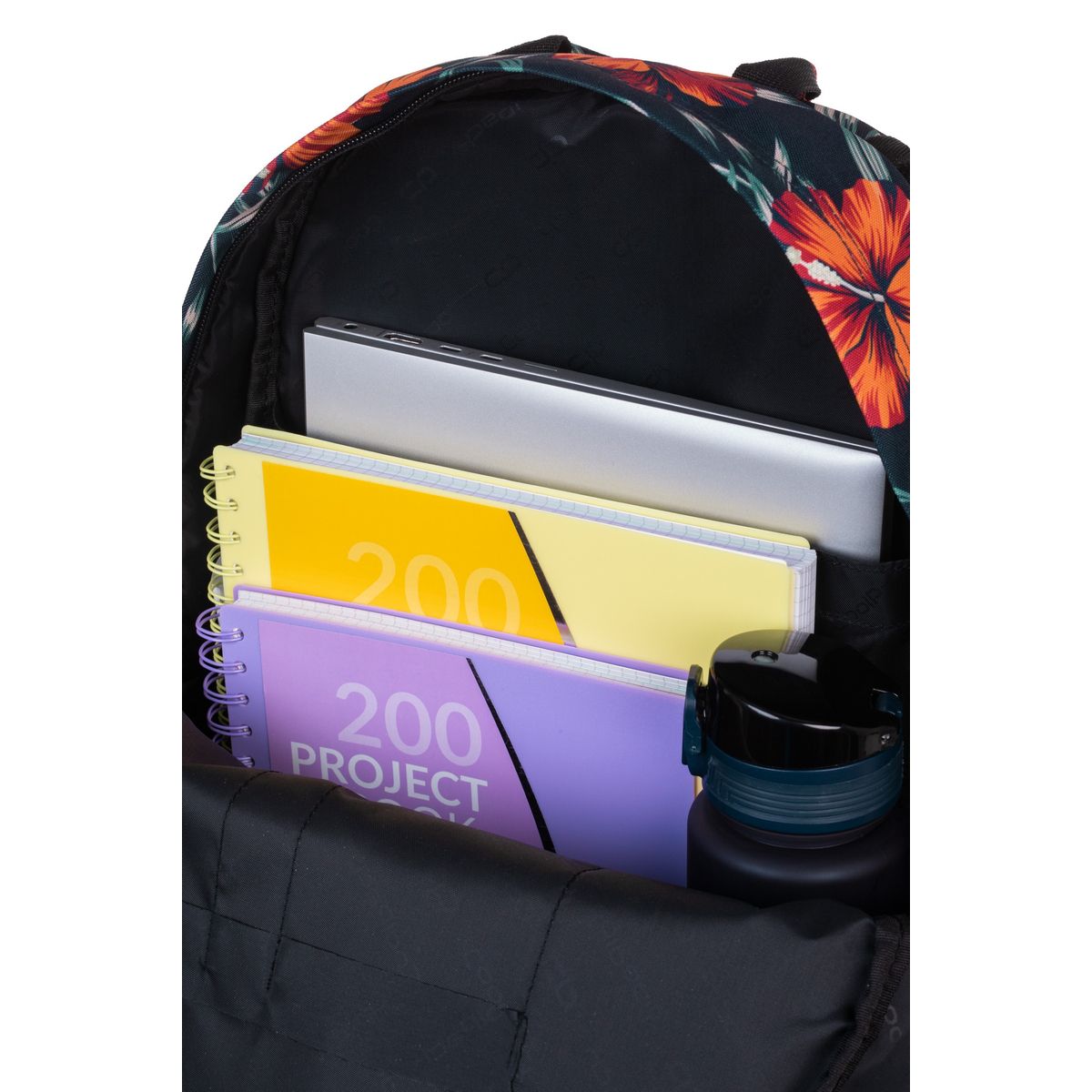 Plecak Scout Rio Coolpack Patio (F096928)