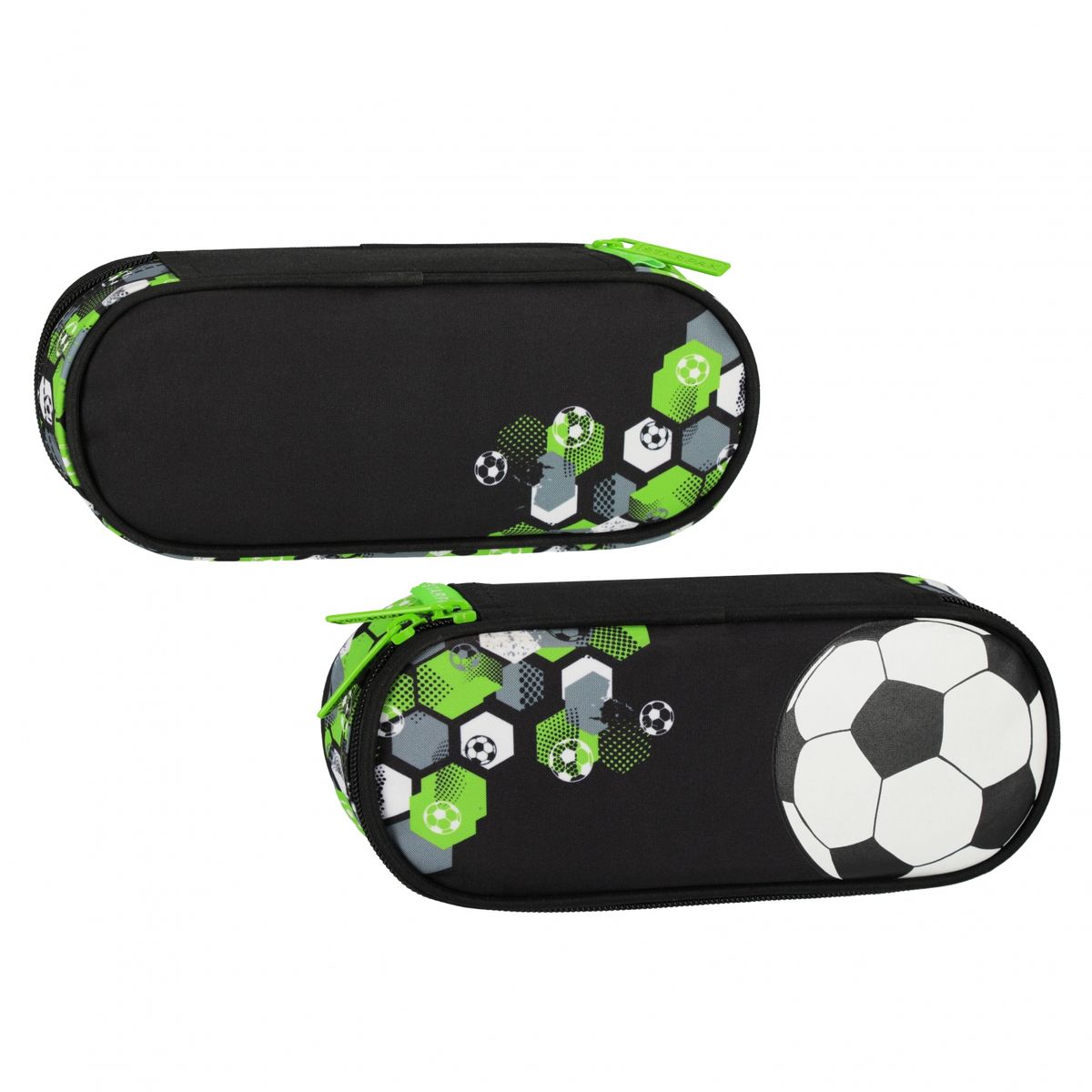 Saszetka Starpak Football różne (550905)