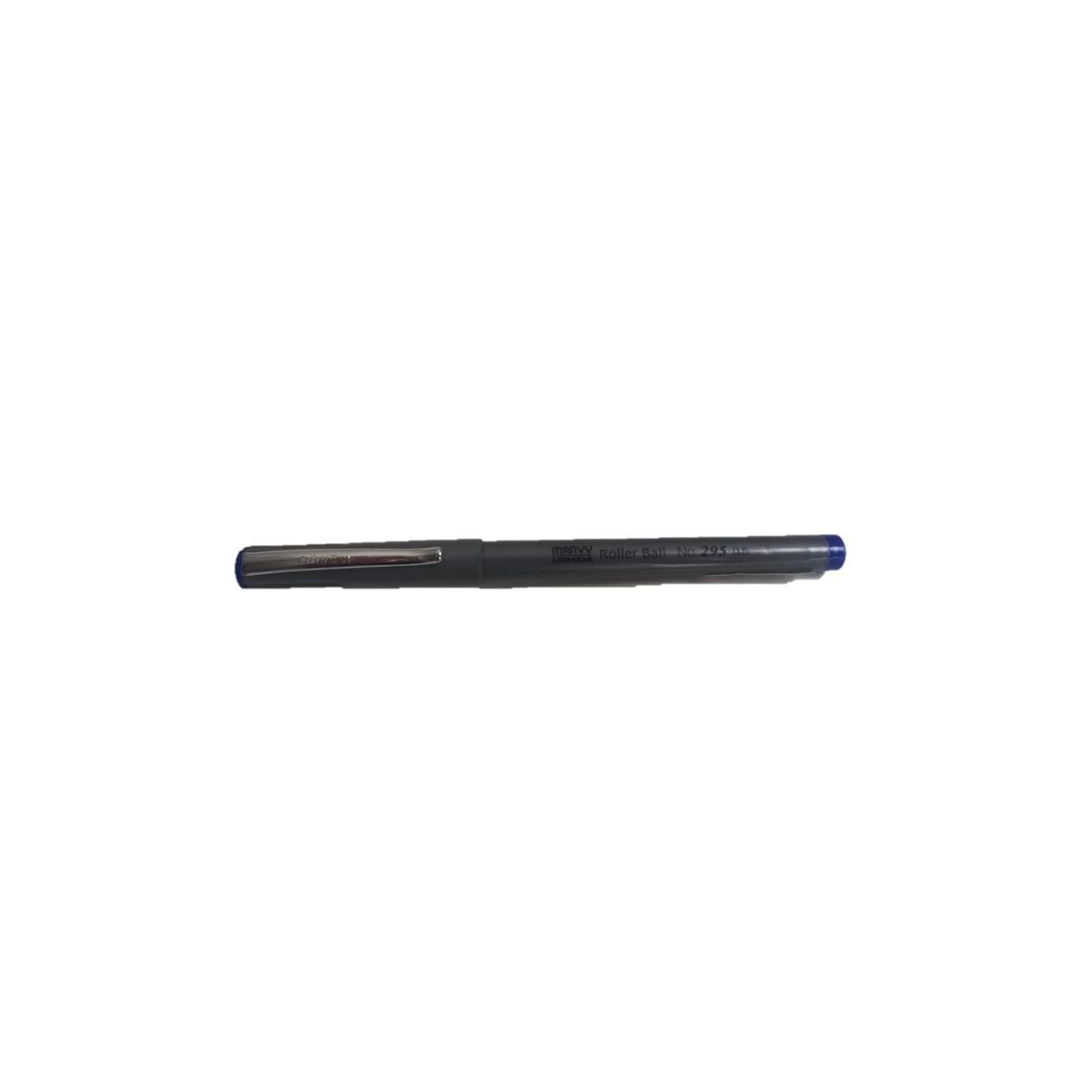 Cienkopis niebieski 0,5mm 1kol. Fabryka Mazaków (295)