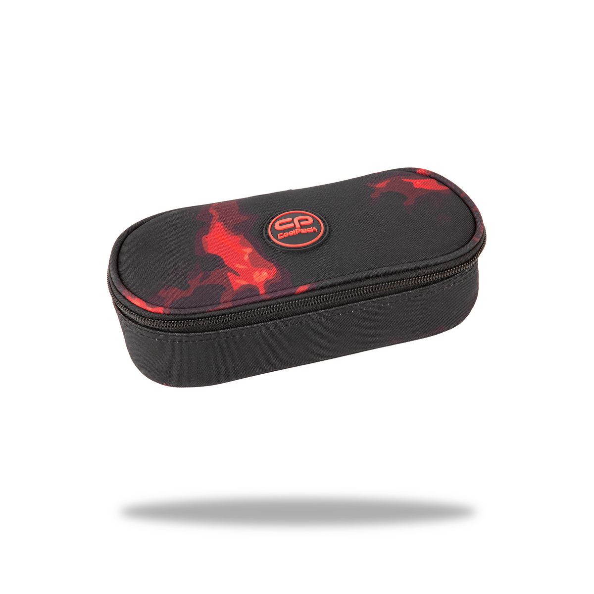 Piórnik Patio Campus Coolpack ASHH (F062918)
