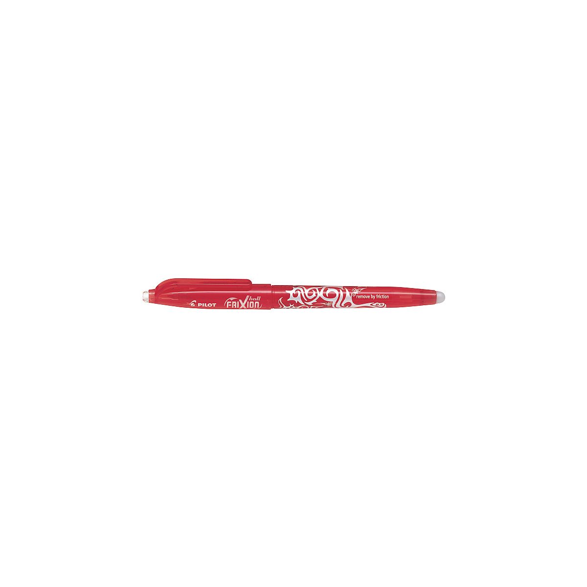 Pióro kulkowe Frixion Pilot (PIBL-FR5-R)
