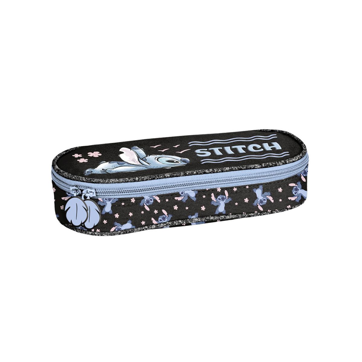 Piórnik Stitch Paso (DS25GG-013)