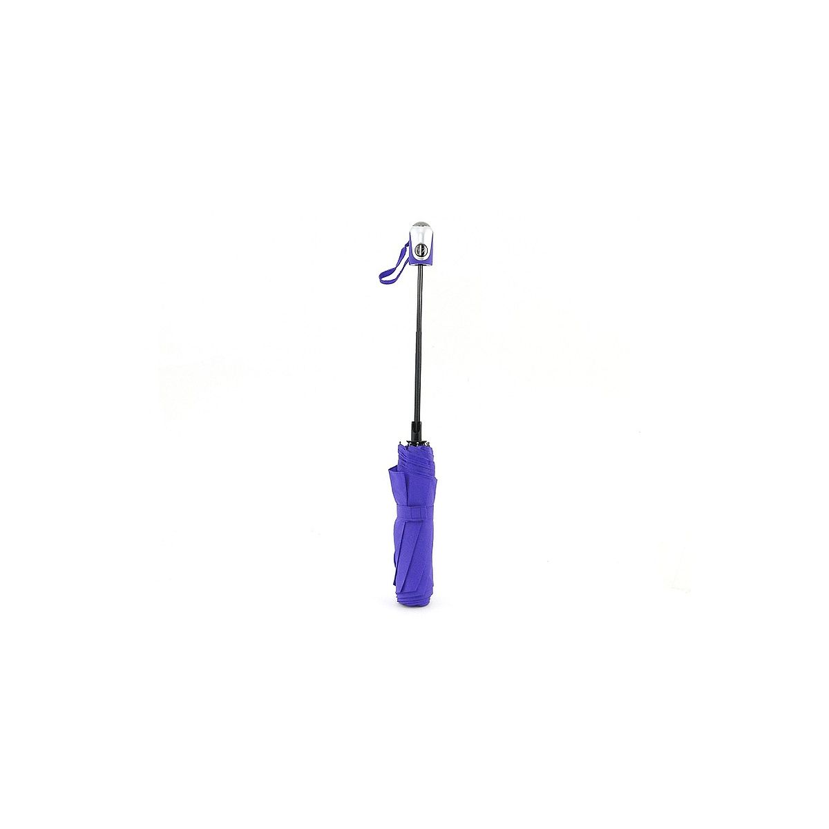 Parasol parasol Adar (464913)