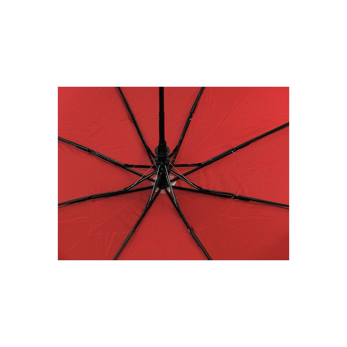 Parasol parasol Adar (464913)