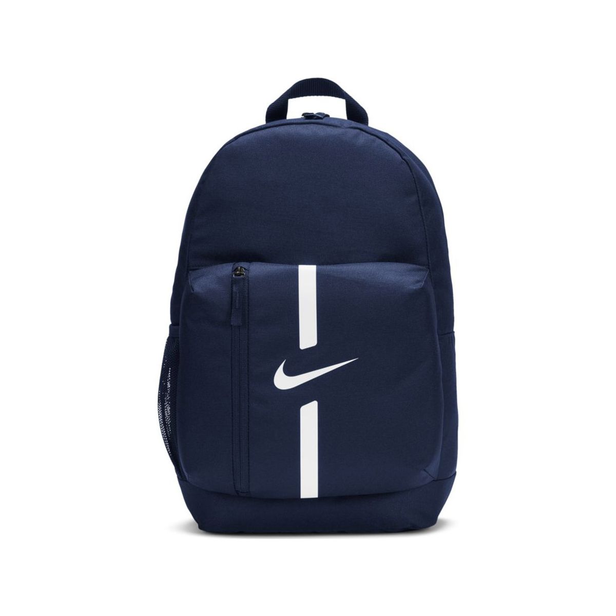 Plecak ACADEMY TEAM granatowy Nike (DA2571 411)