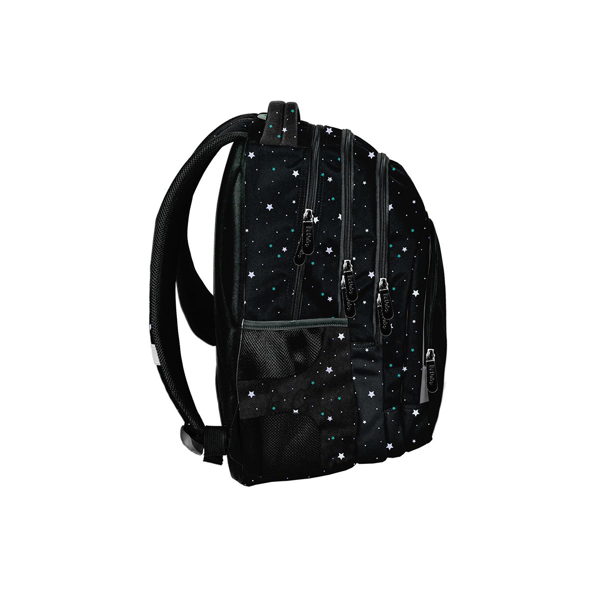 Plecak Stitch Paso (DS25KK-2706)