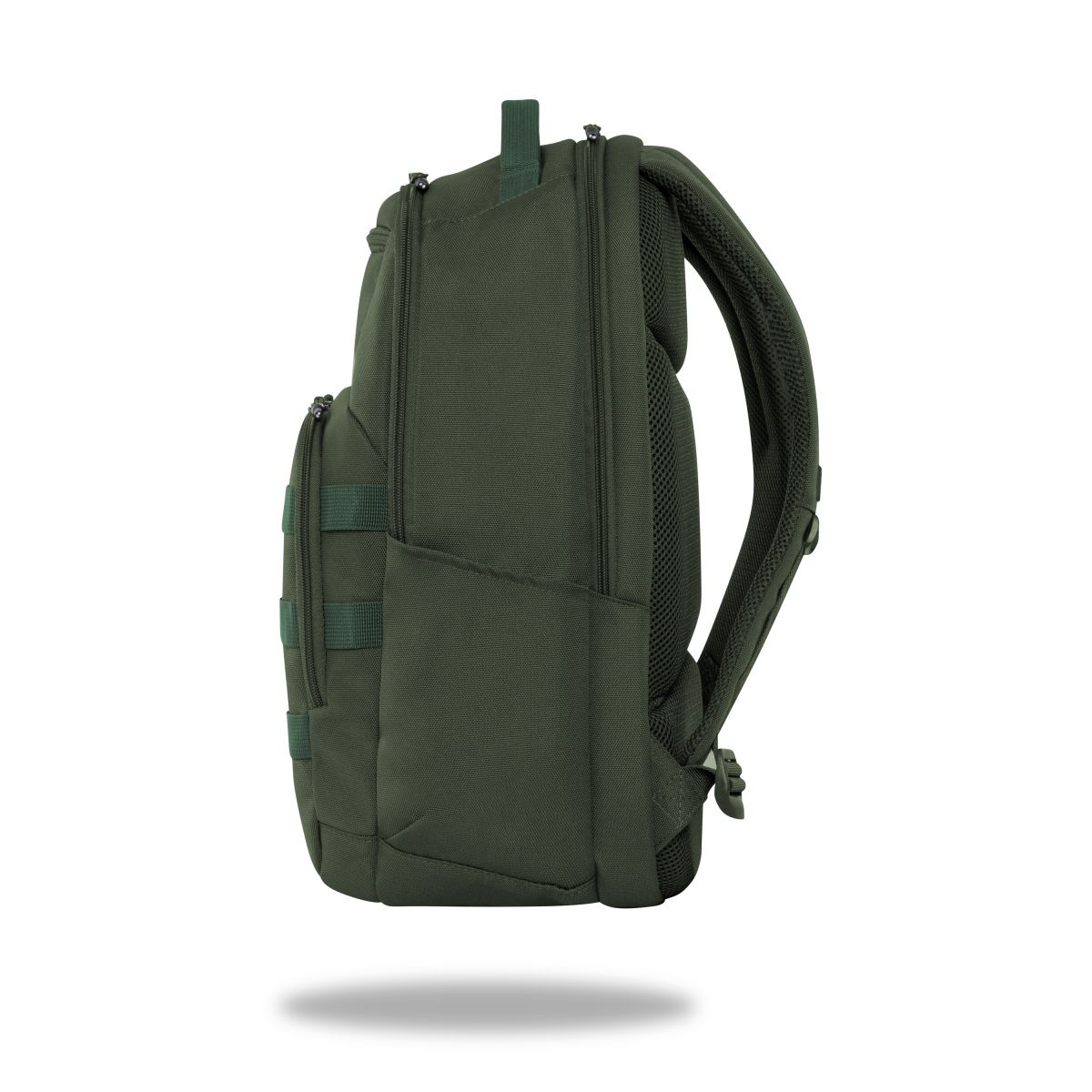 Plecak cool pack ARMY Patio (C39255)