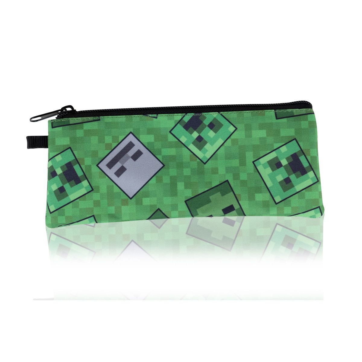 Plecak Minecraft Astra (512020001)