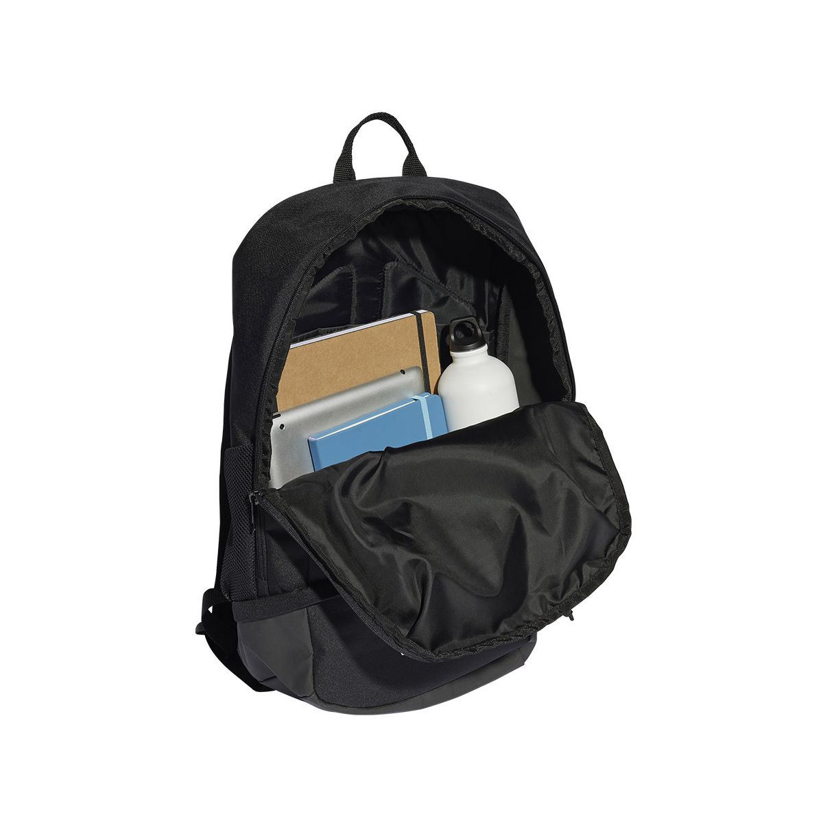 Plecak TIRO czarny Adidas (HS9758)