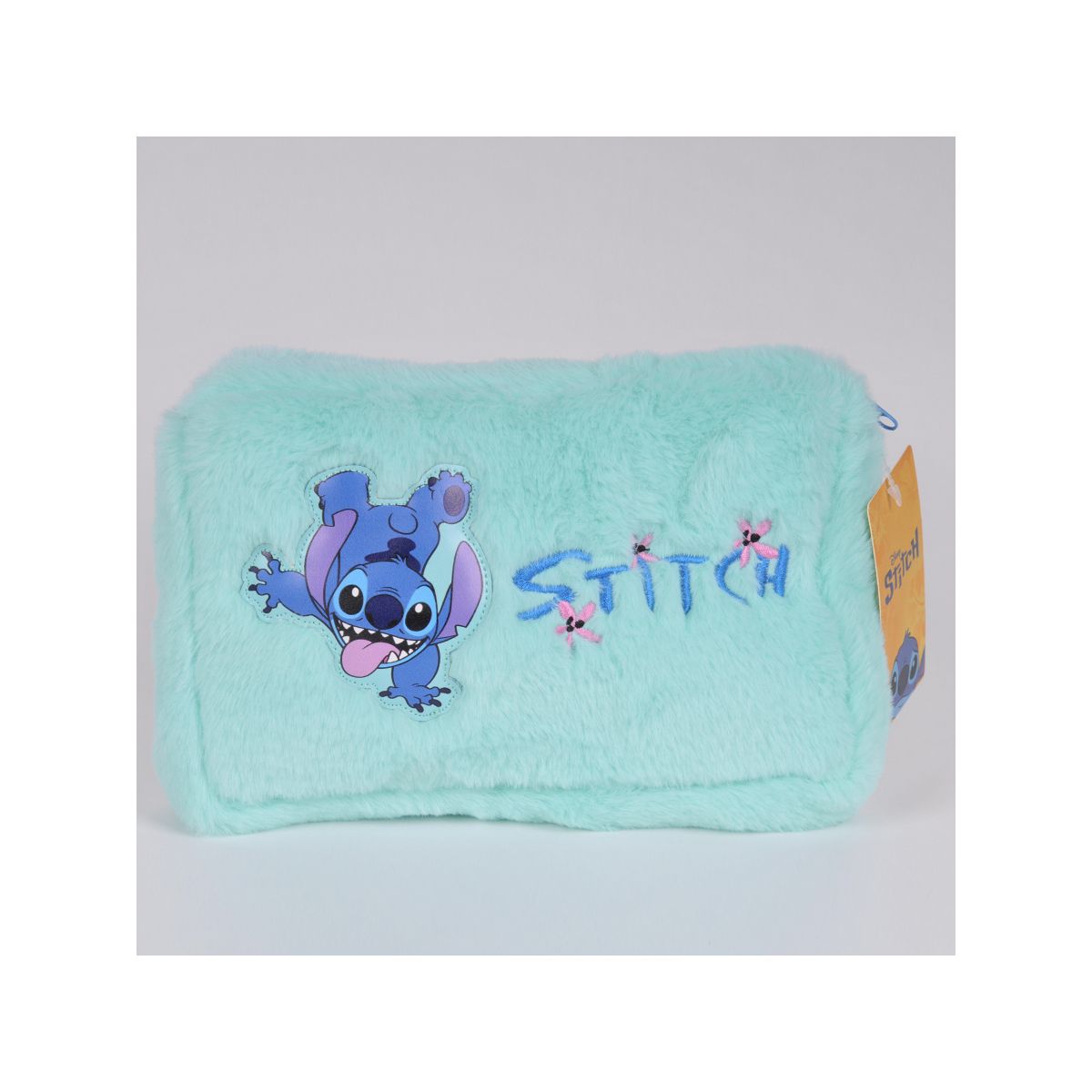 Piórnik Stitch Paso (DS25DD-045)