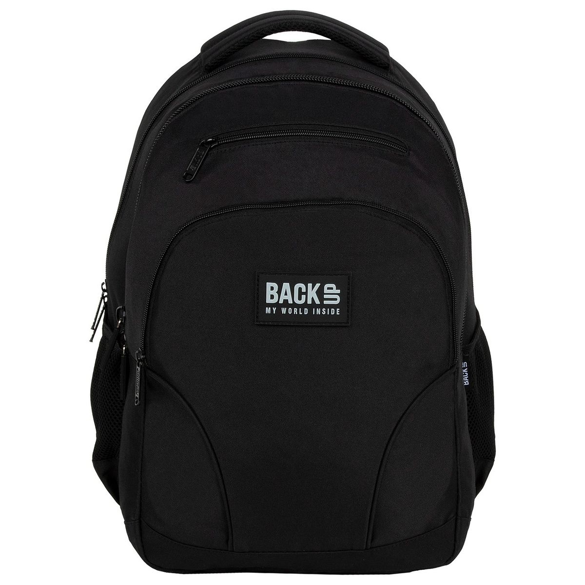 Plecak Backup 7 wkład Derform (PLB7W56)