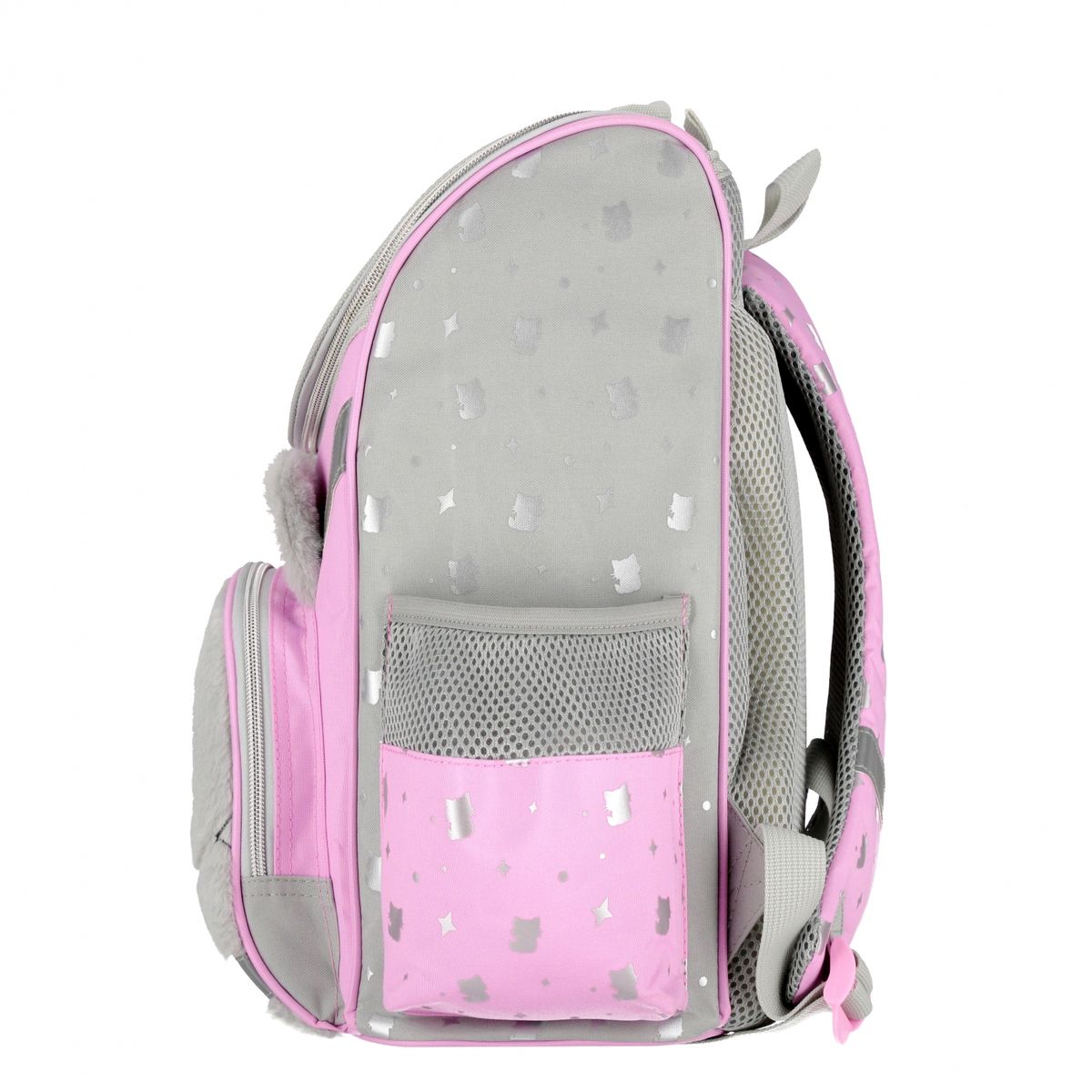 Plecak KITTY PLUSH Starpak (550844)