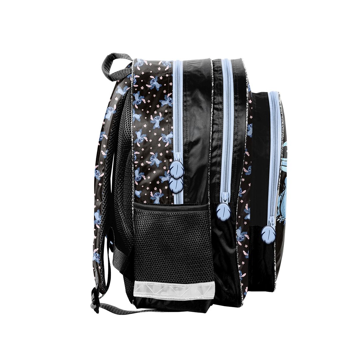 Plecak Stitch Paso (DS25GG-090)