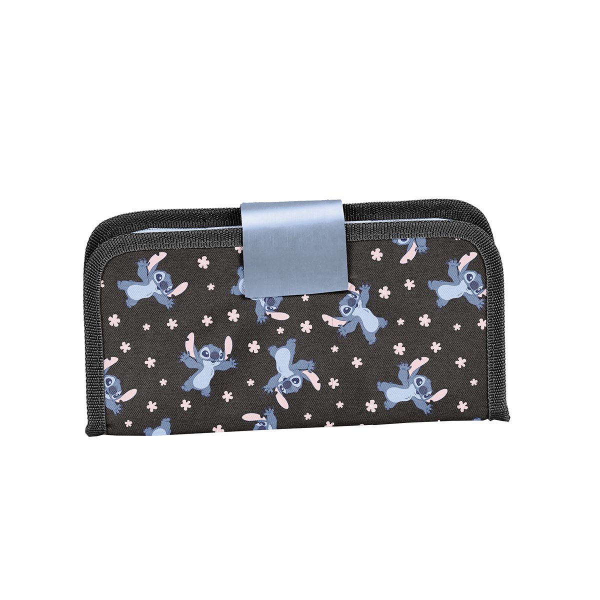 Piórnik Stitch Paso (DS25GG-056)