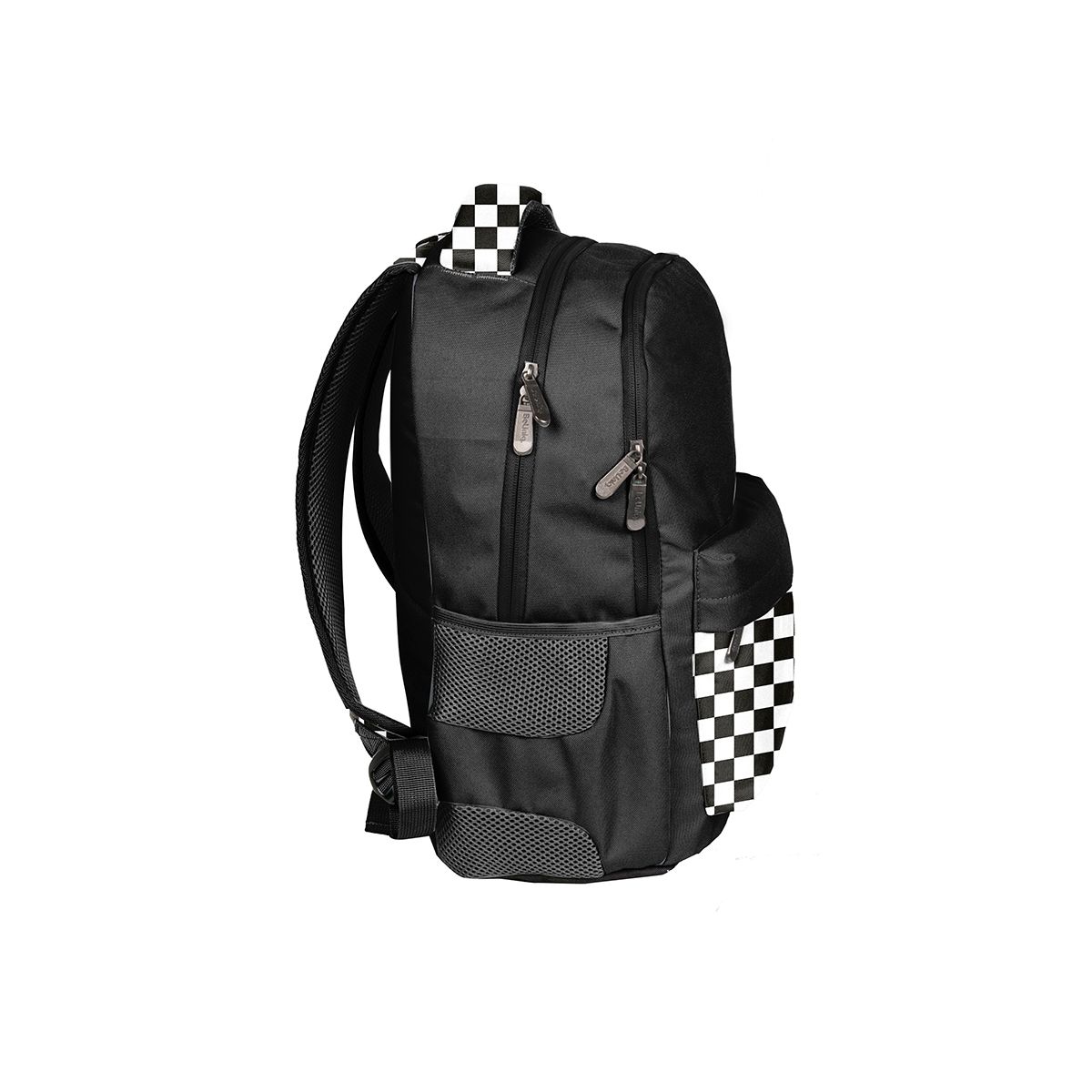 Plecak Beuniq Paso (BU25VS-2705)