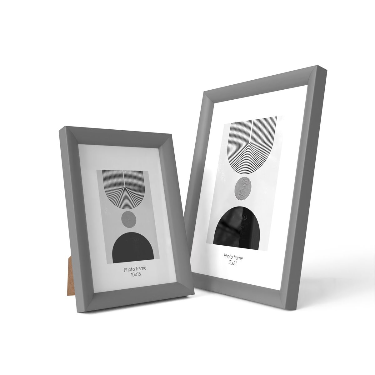 Ramka Etna AB [mm:] 150x210 Styler