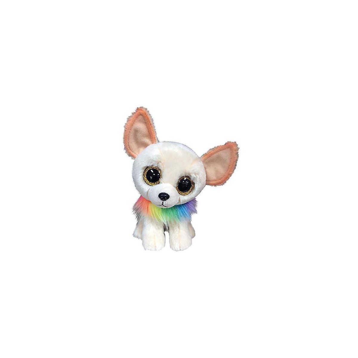 Pluszak Chihuahua 15 cm Ty (TY36324)