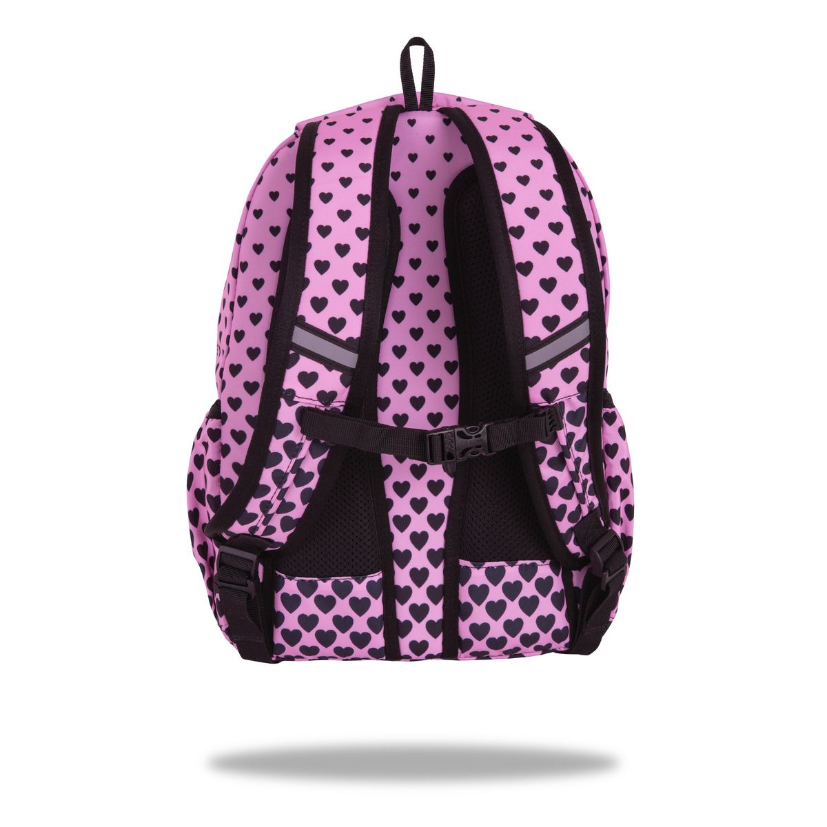 Plecak CoolPack MARSHMALLOW Pick Patio (F099893)