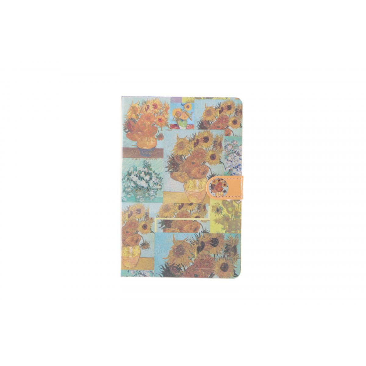 Notes Vistar A5 (903225)
