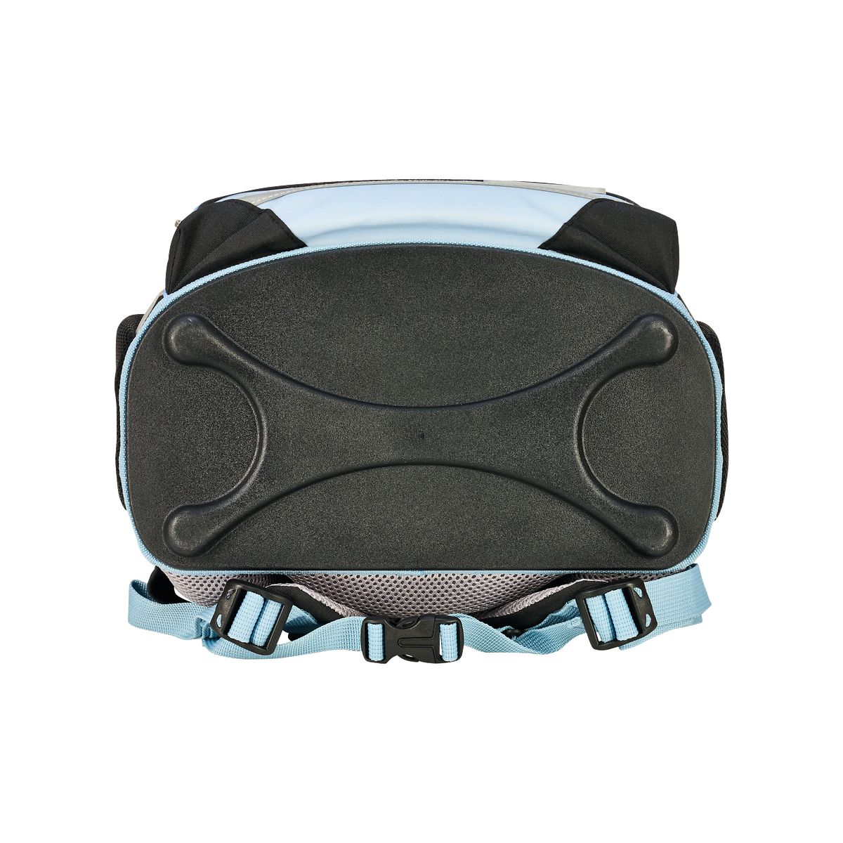 Plecak Loop Cyber Soccer Herlitz (400197354)