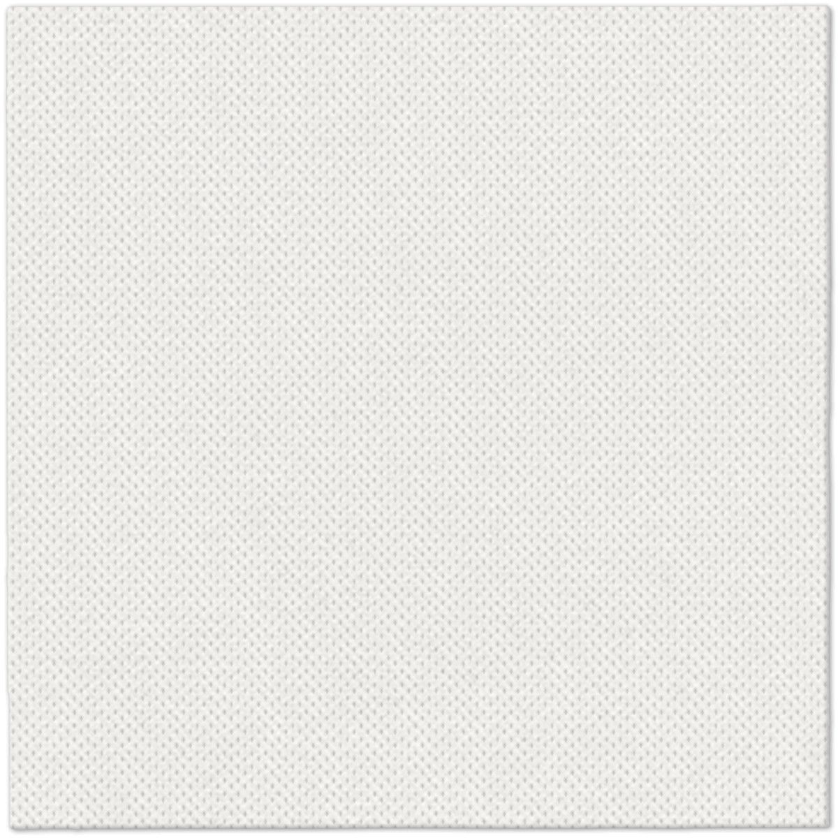 Serwetki Softpoint Unicolor biały bibuła [mm:] 380x380 Paw (PUND000000)