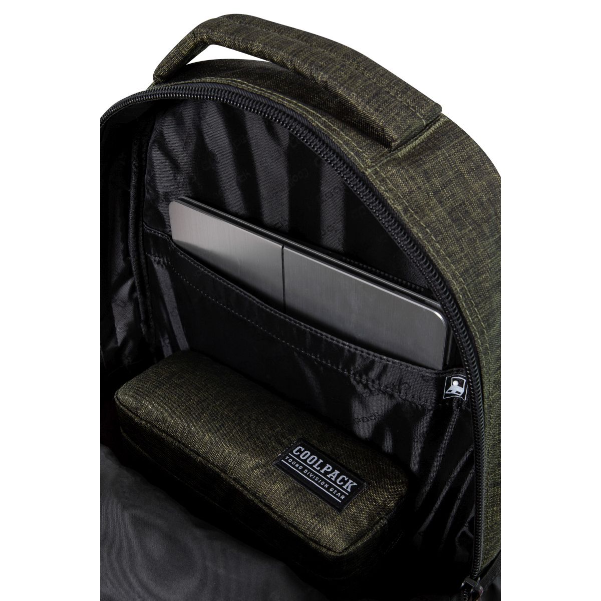 Plecak cool pack SOUL Patio (C10162)