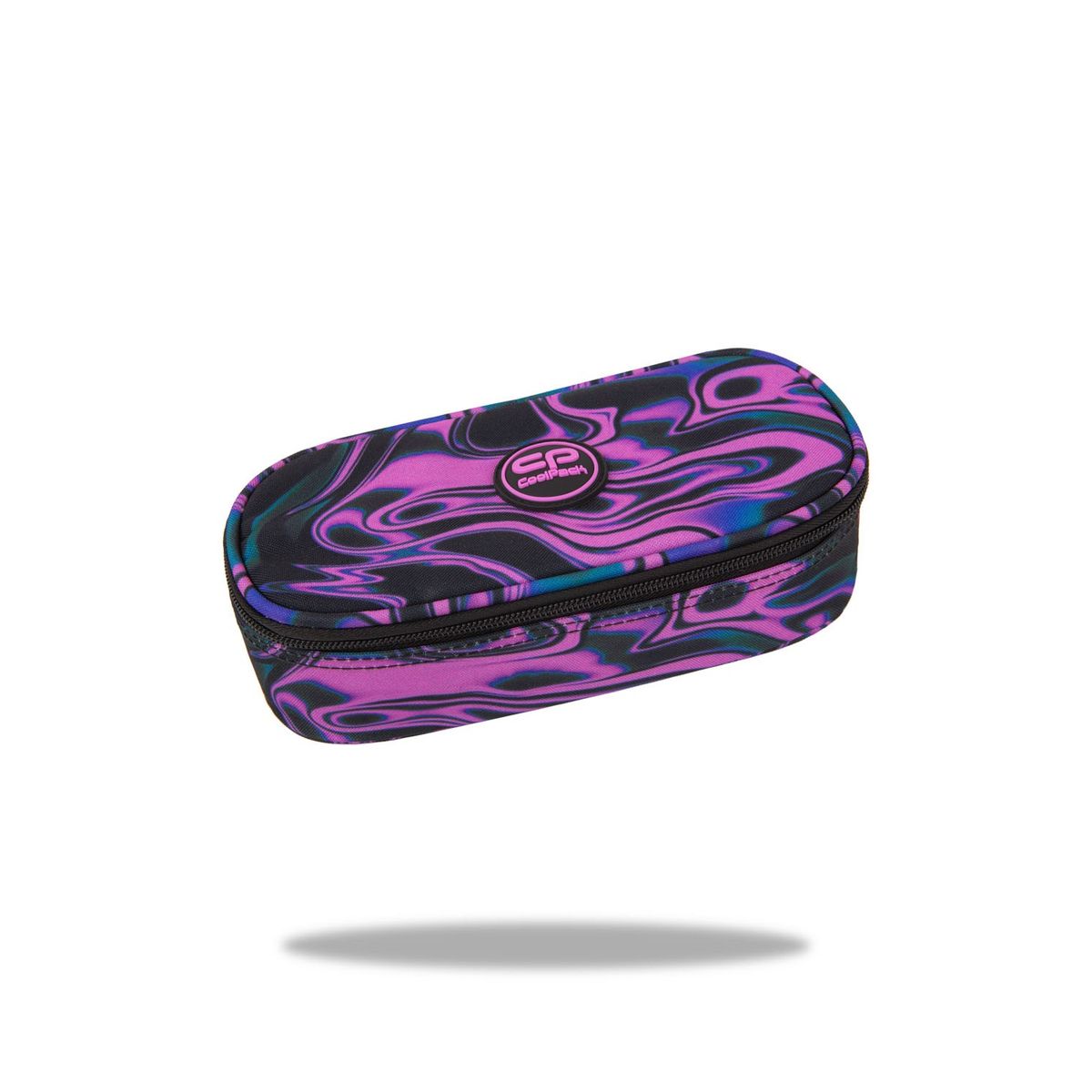 Piórnik Patio Campus Coolpack AMETHYST (F062892)