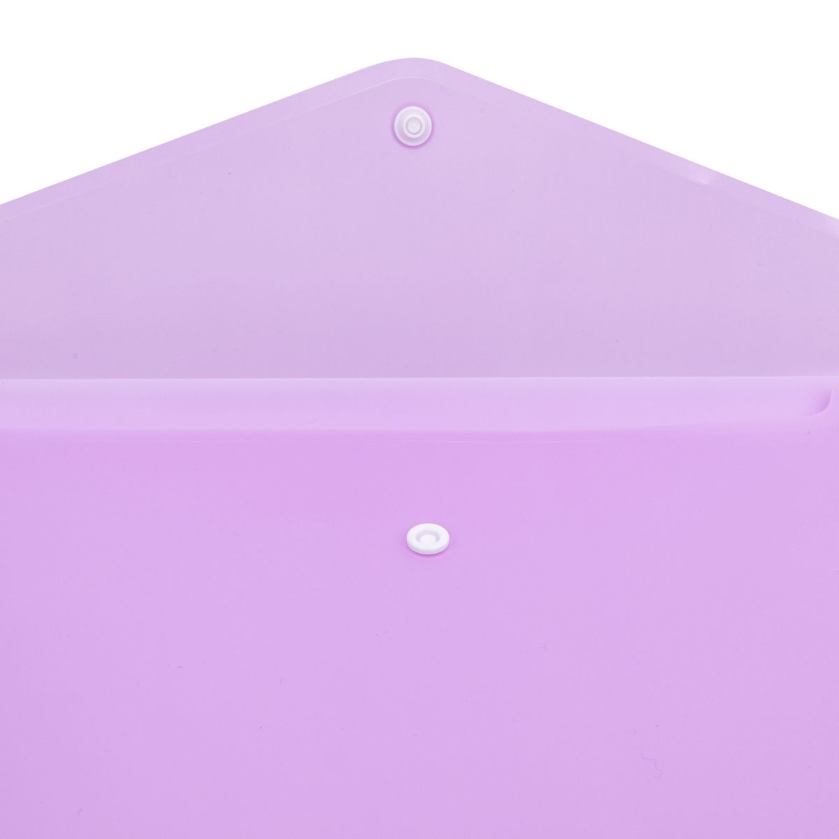 Teczka ofertowa neon LINE A4 kolor: mix 1 kieszeni Astrapap (113024001)