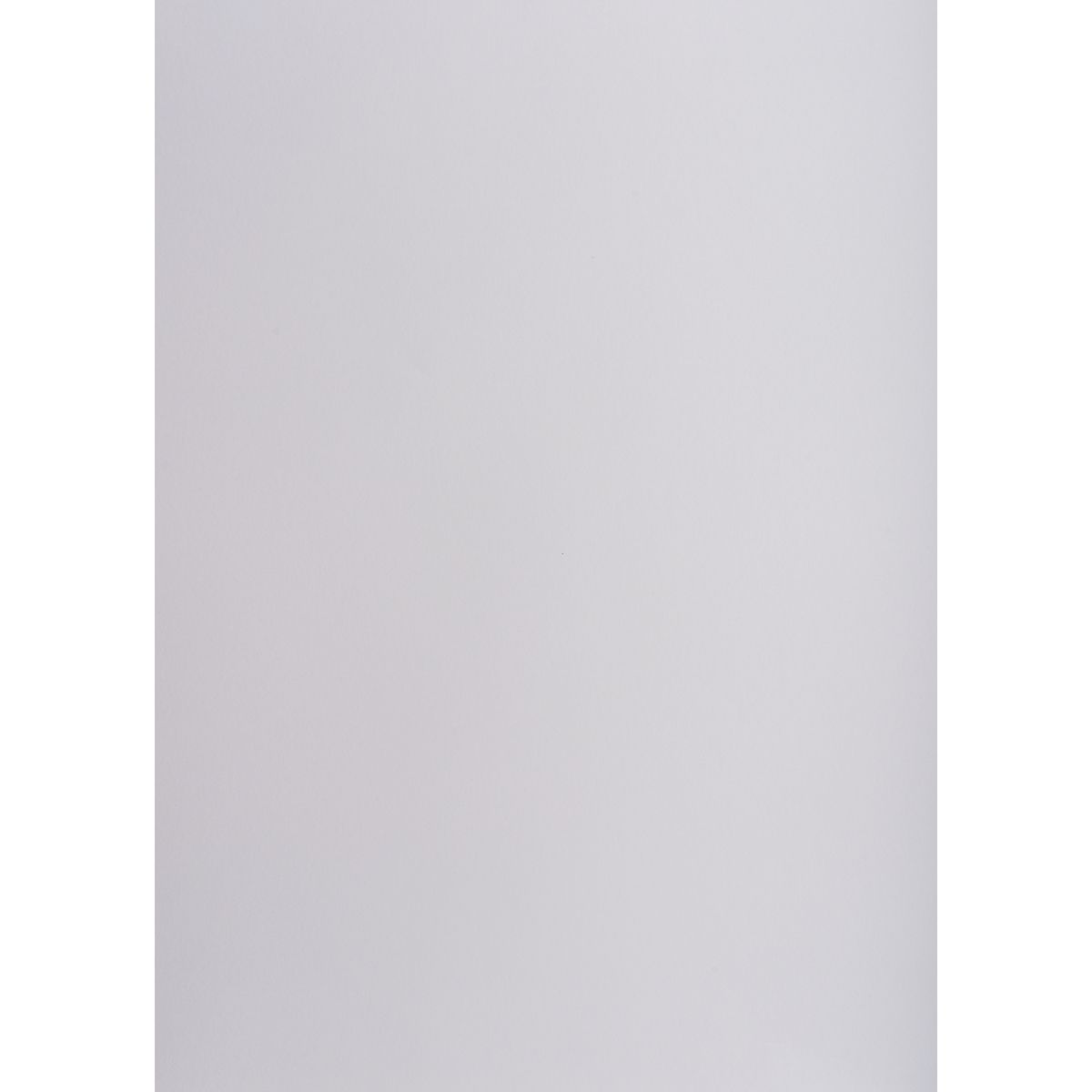 Brystol liliowy B1 liliowy 225g 1k Creatinio (400150270)