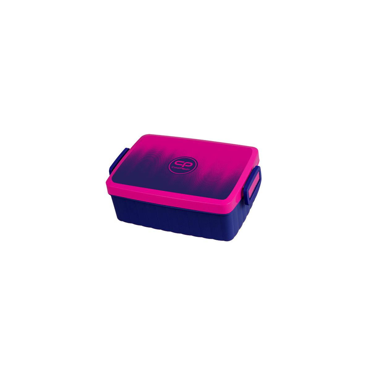 Śniadaniówka Cool Pack FRAPE Patio (Z07508)