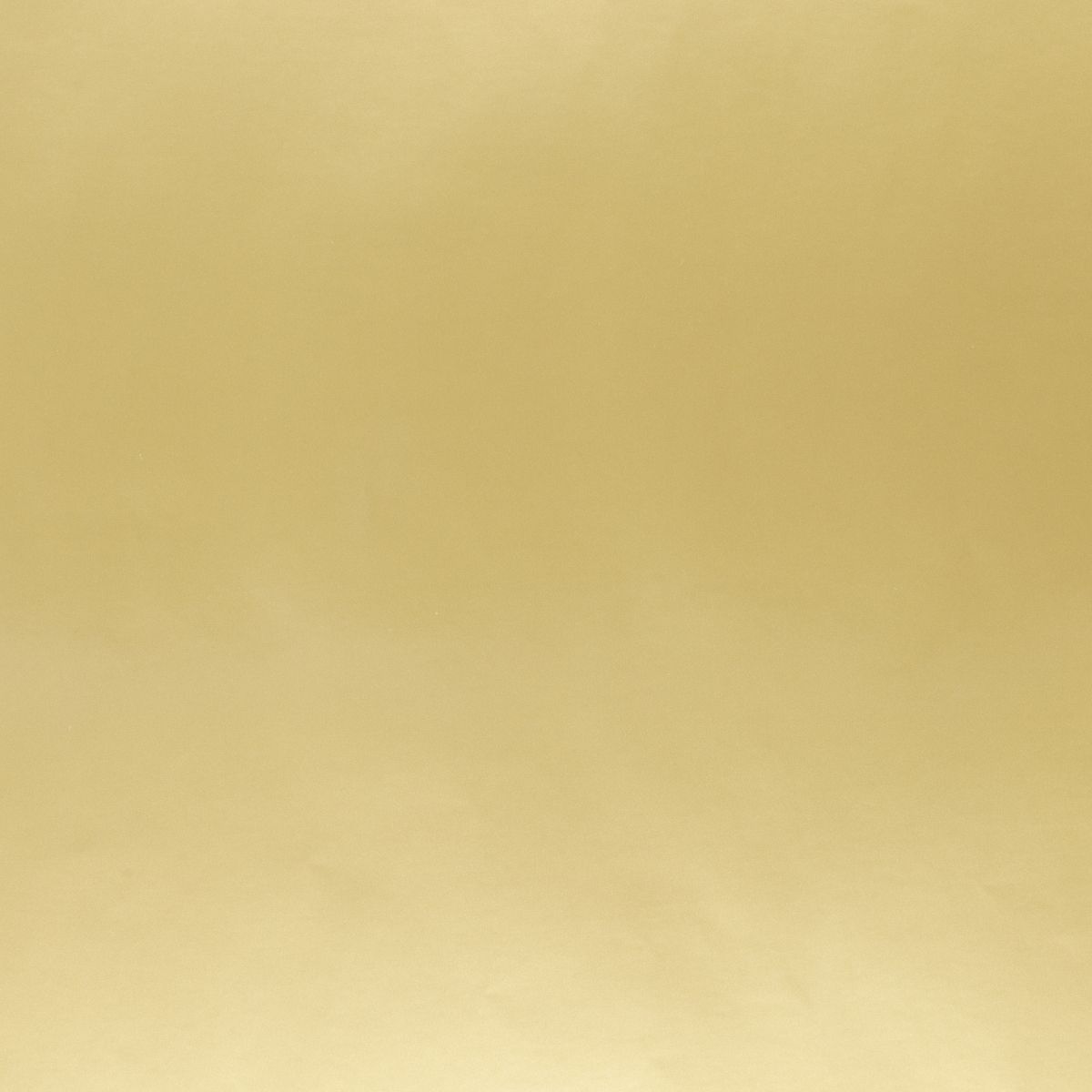 Folia samoprzylepna złoty 80mic. [mm:] 700x1000