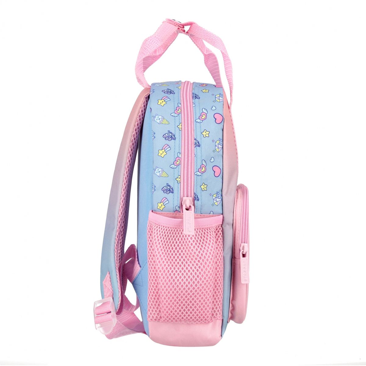 Plecak Starpak Unicorn (550807)