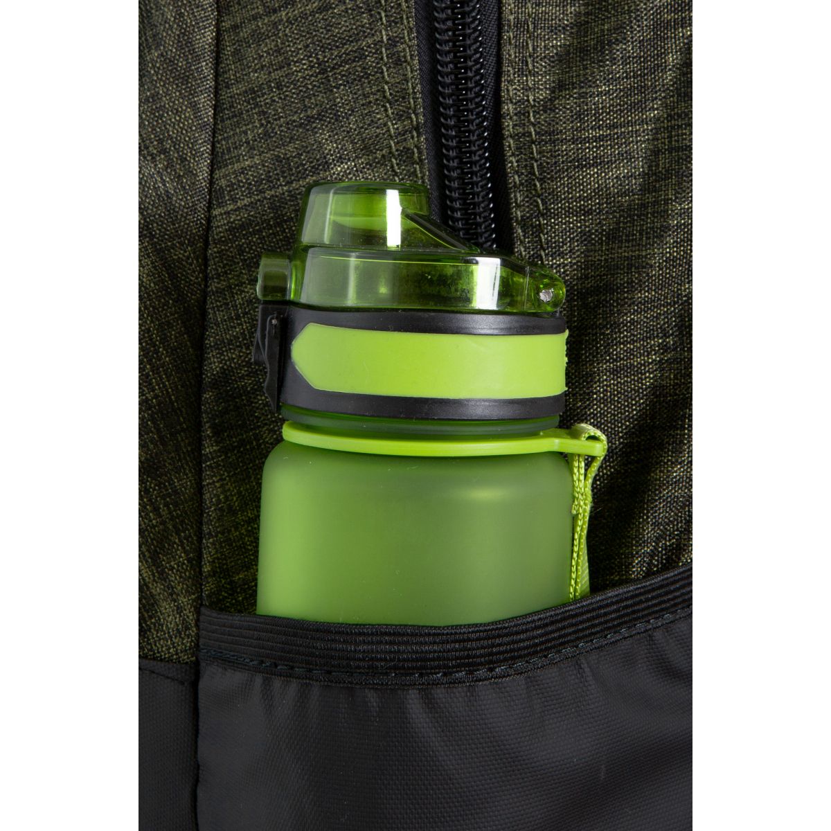 Plecak cool pack SOUL Patio (C10162)