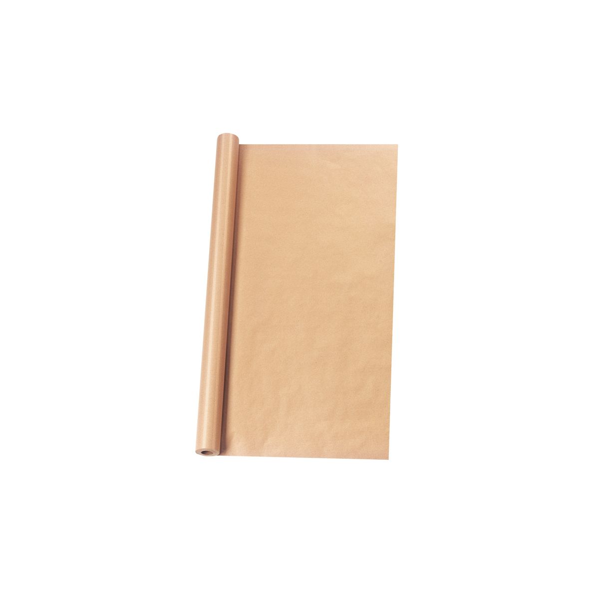 Papier pakowy 996058 [mm:] 1000x5000 Herlitz (300011908)