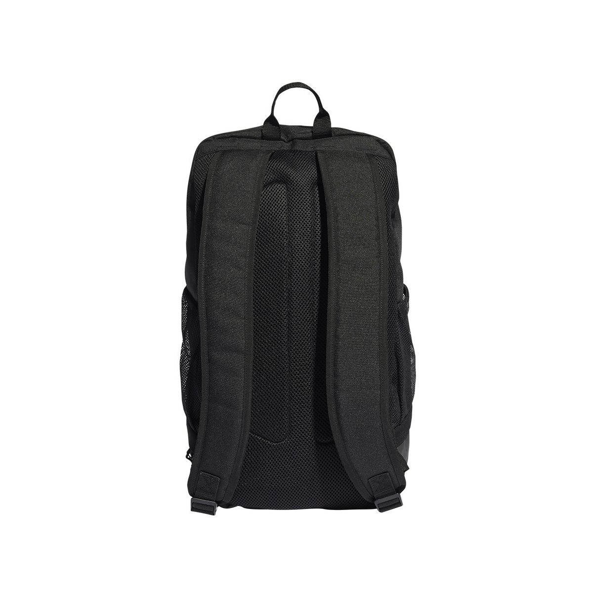 Plecak TIRO czarny Adidas (HS9758)
