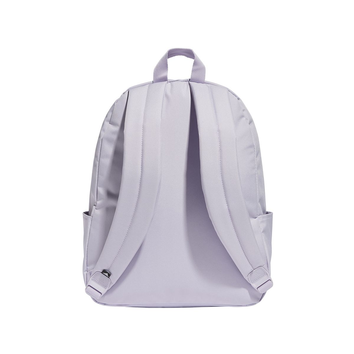 Plecak Adidas ESS Backpack (IR9931)