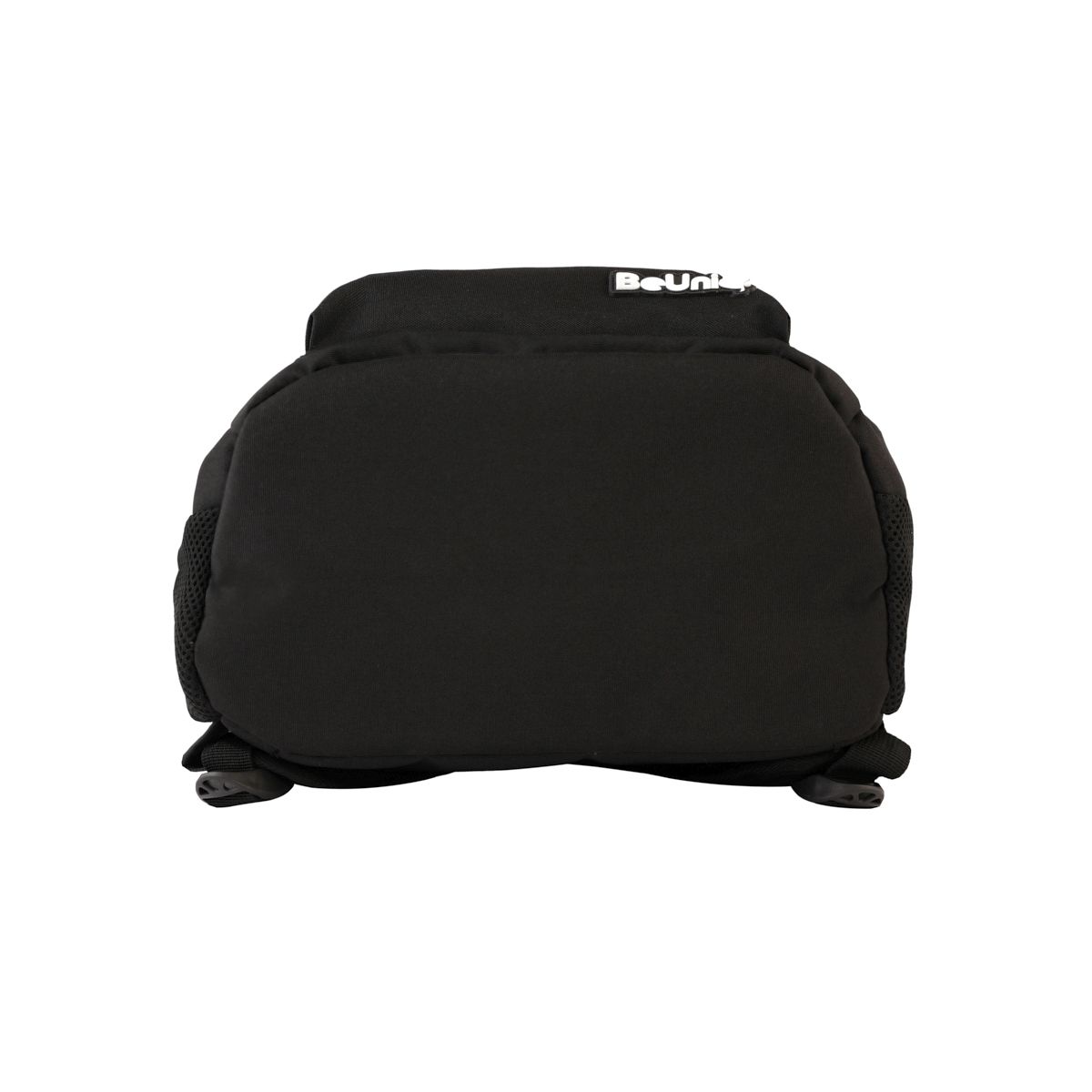 Plecak wkład Paso (BU24LO-2705)