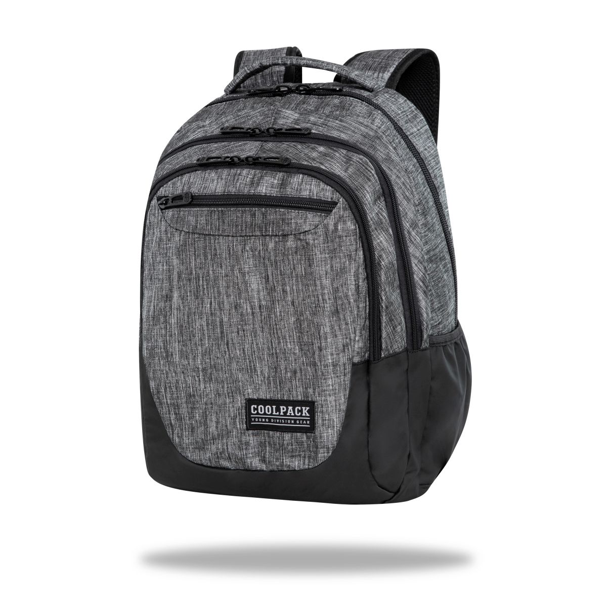 Plecak cool pack SOUL Patio (C10161)