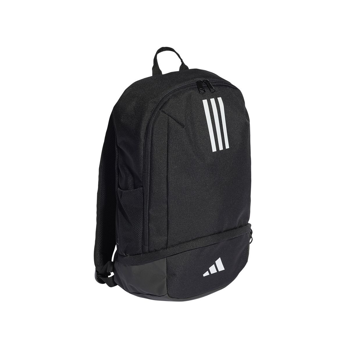 Plecak TIRO czarny Adidas (HS9758)