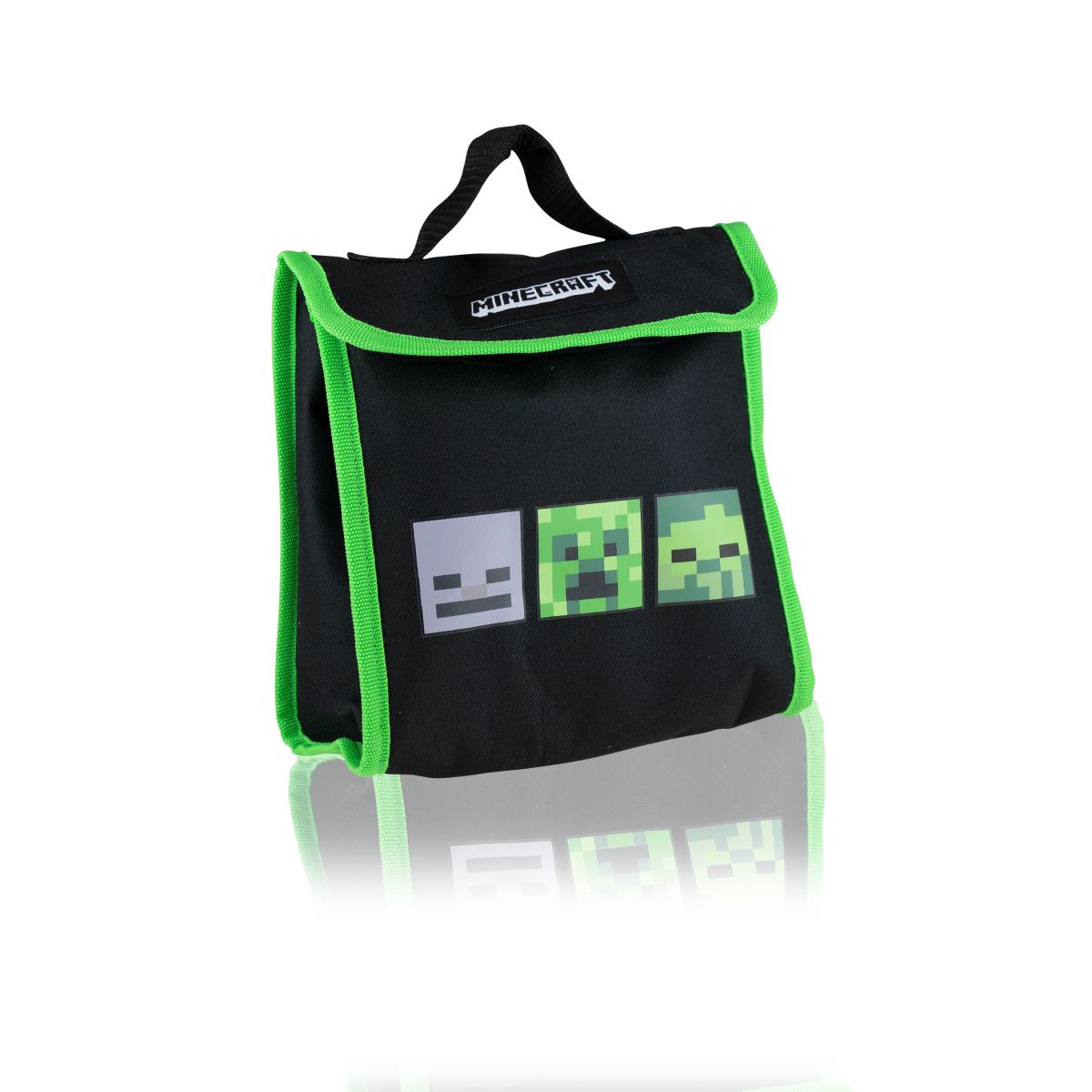 Plecak Minecraft Astra (512020001)
