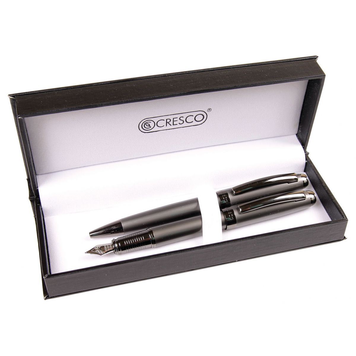 Zestaw piśmienniczy Symphony Cresco (850004)