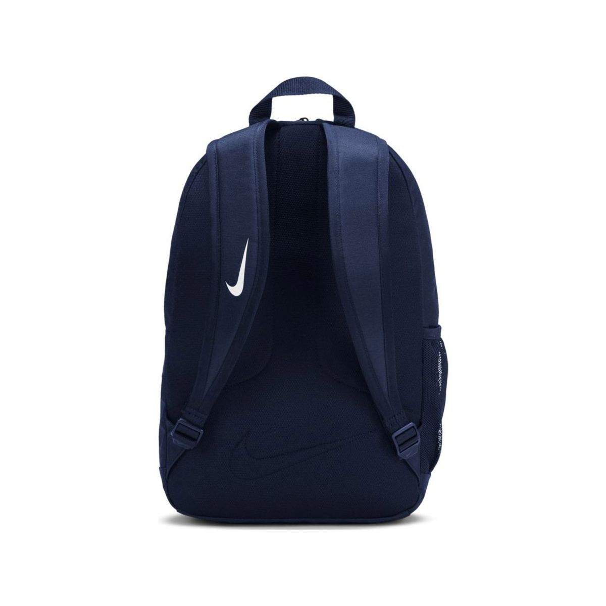 Plecak ACADEMY TEAM granatowy Nike (DA2571 411)