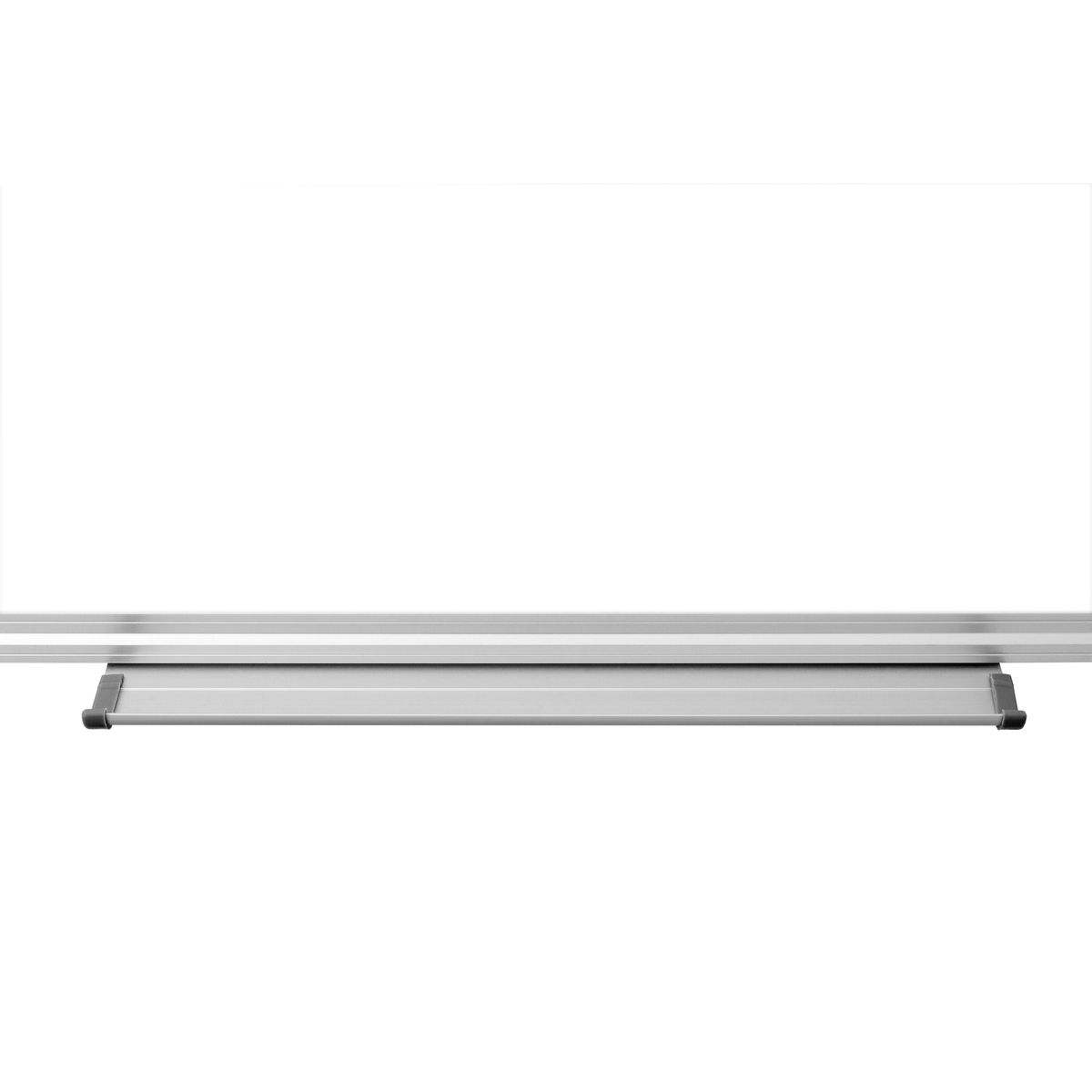 Tablica magnetyczna rama aluminiowa [mm:] 500x600 Memoboards (TM65ALC)