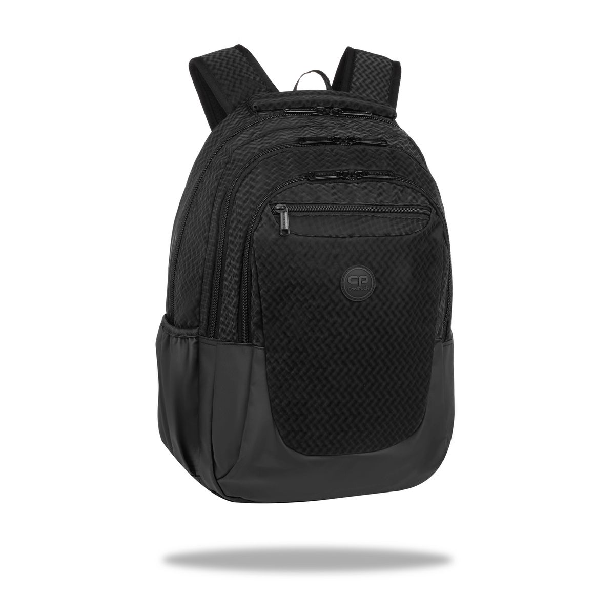 Plecak SOUL TRACE NET Patio (F010820)