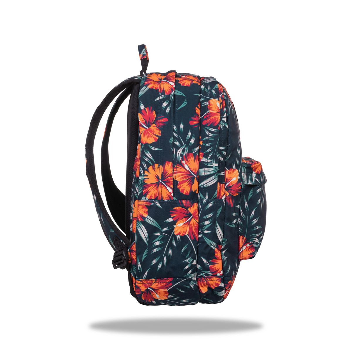 Plecak Scout Rio Coolpack Patio (F096928)