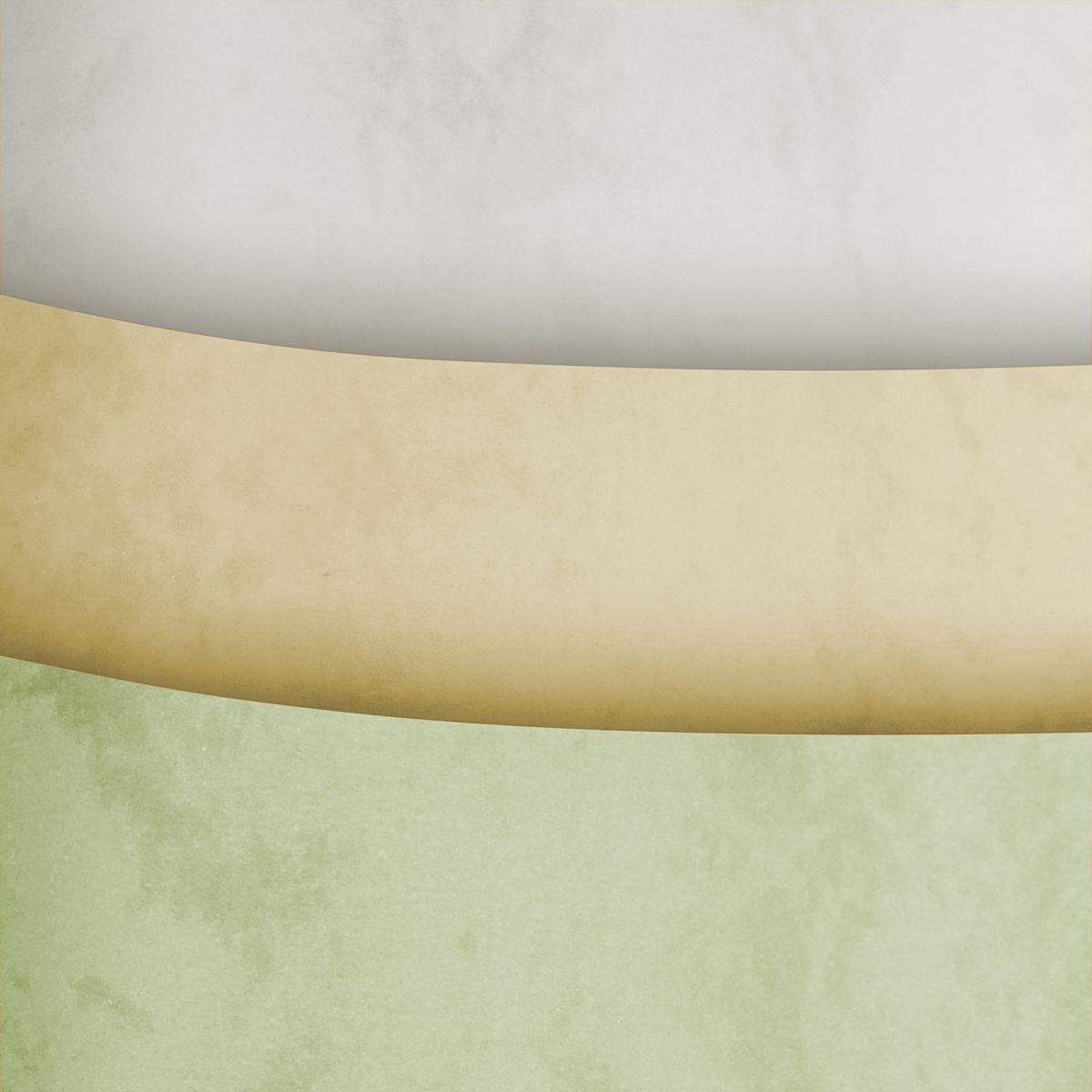 Papier ozdobny (wizytówkowy) marmur A4 biały 220g Galeria Papieru (205301)