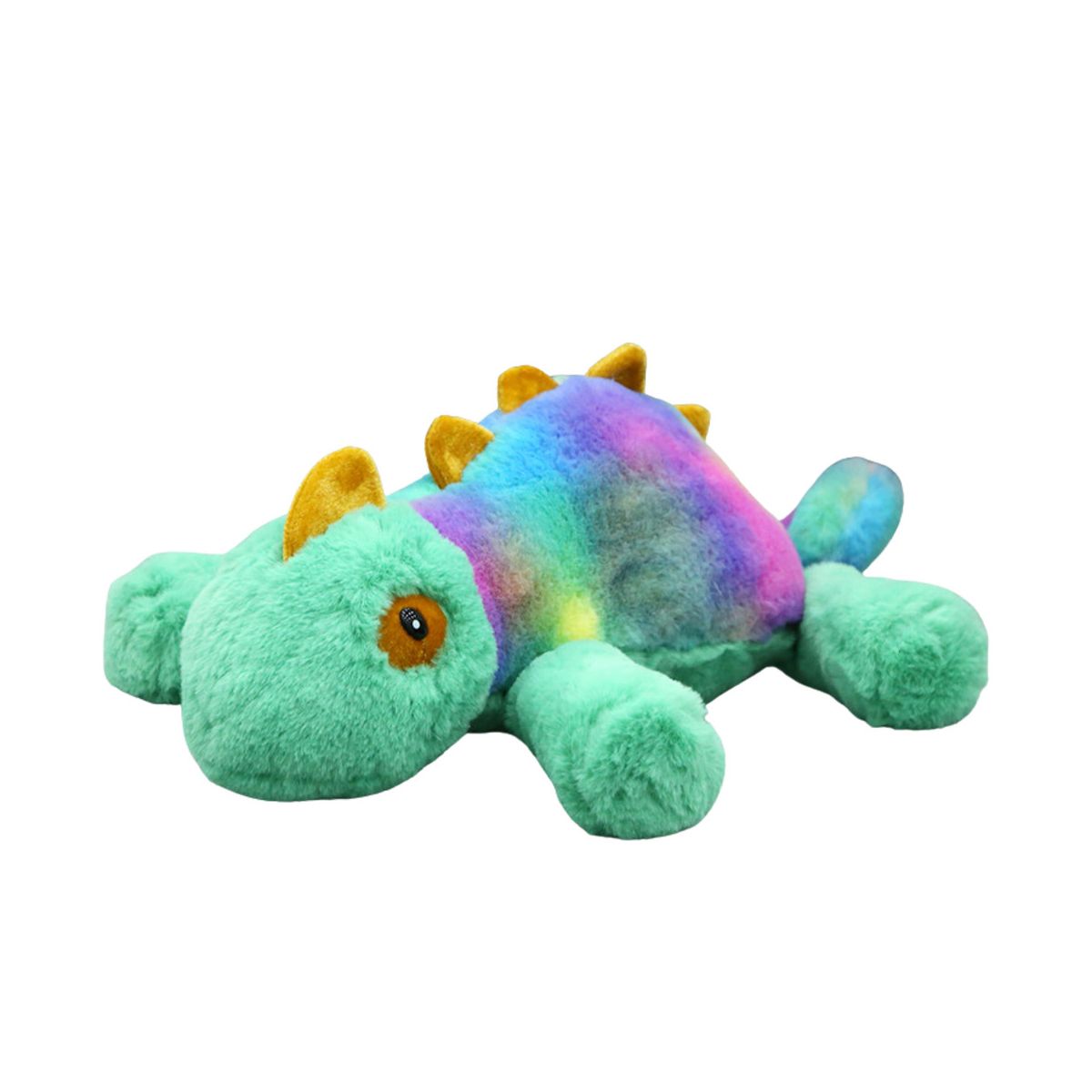 Pluszak kameleon [mm:] 450 Lean (22151)