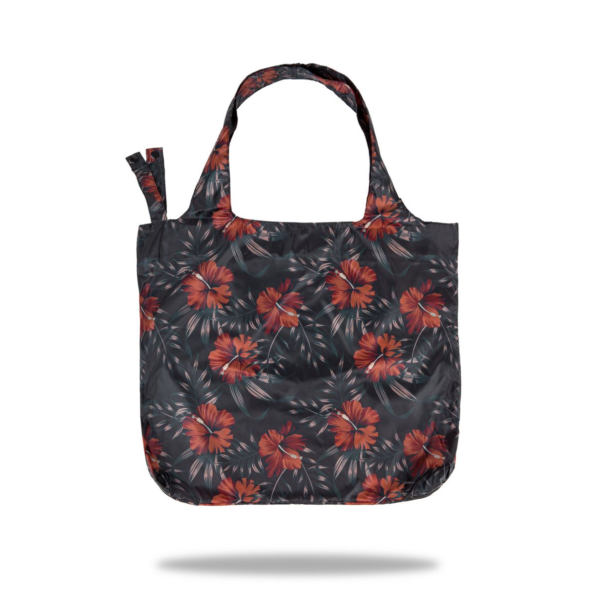 Torebka CoolPack SHOPPER Patio (F86848)