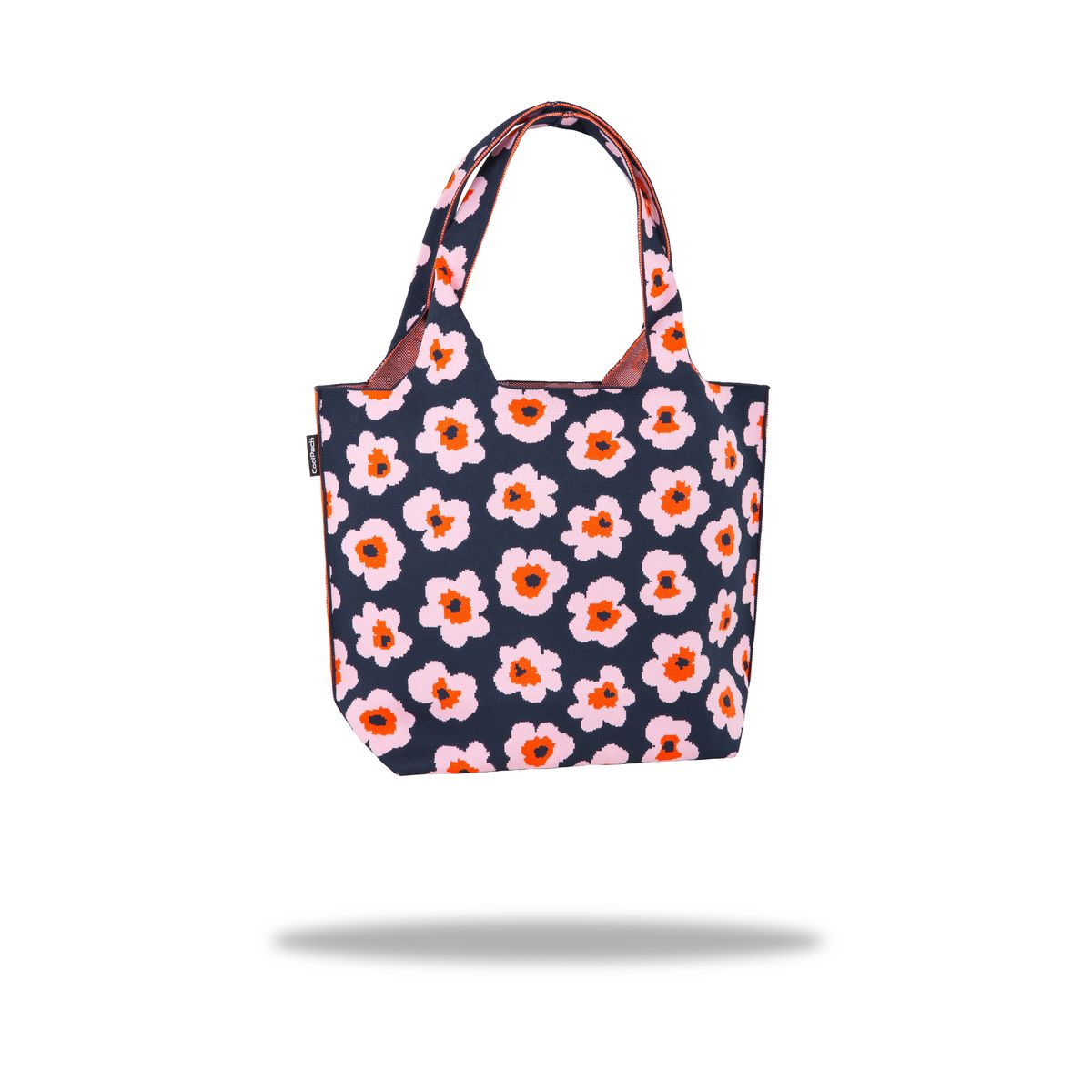 Torba na ramię CoolPack Patio (F148915)